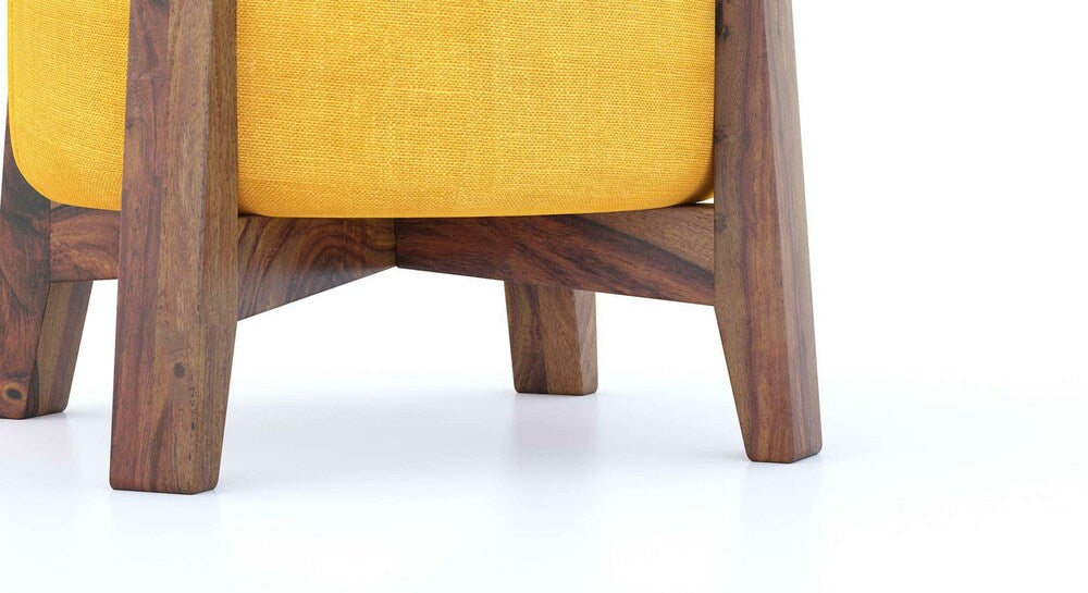 সচেতন কারুশিল্প