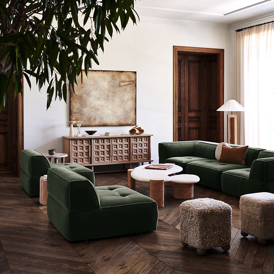 Wooden TV Wall Cabinet with Smooth Wooden Finish, and Sleek Floating Design for Modern Homes