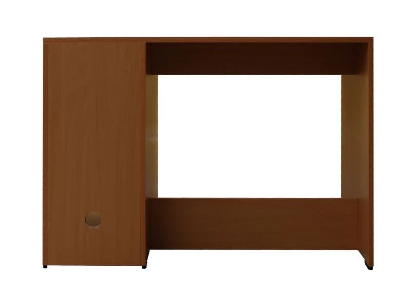 একটি সবুজ ভবিষ্যৎ গড়ে তোলা