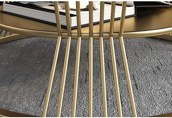 Building a Greener Future