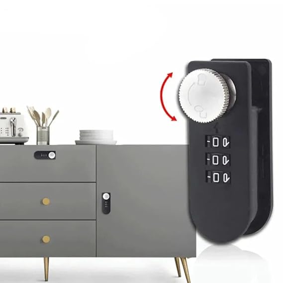 3 प्लग 2 USB पोर्ट के साथ पॉप अप बॉक्स सभी टेबल मल्टीमीडिया डेस्कटॉप सॉकेट के लिए कॉन्फ्रेंस रूम या टेबलटॉप उपयोग के लिए