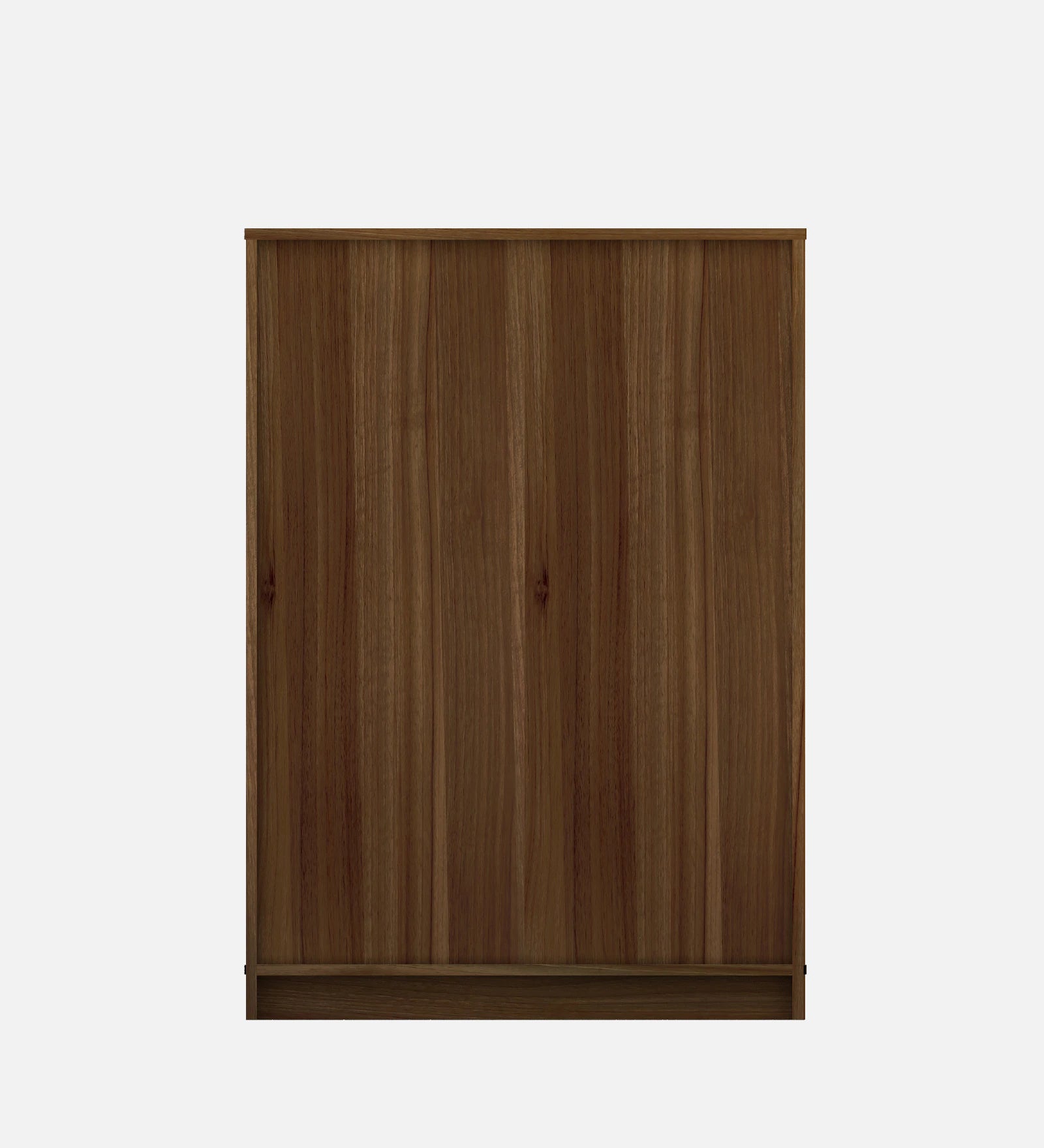 Wooden Chests Storage Cabinet Orgaanizer with Sleek Premium Finish & Modern Simplicity