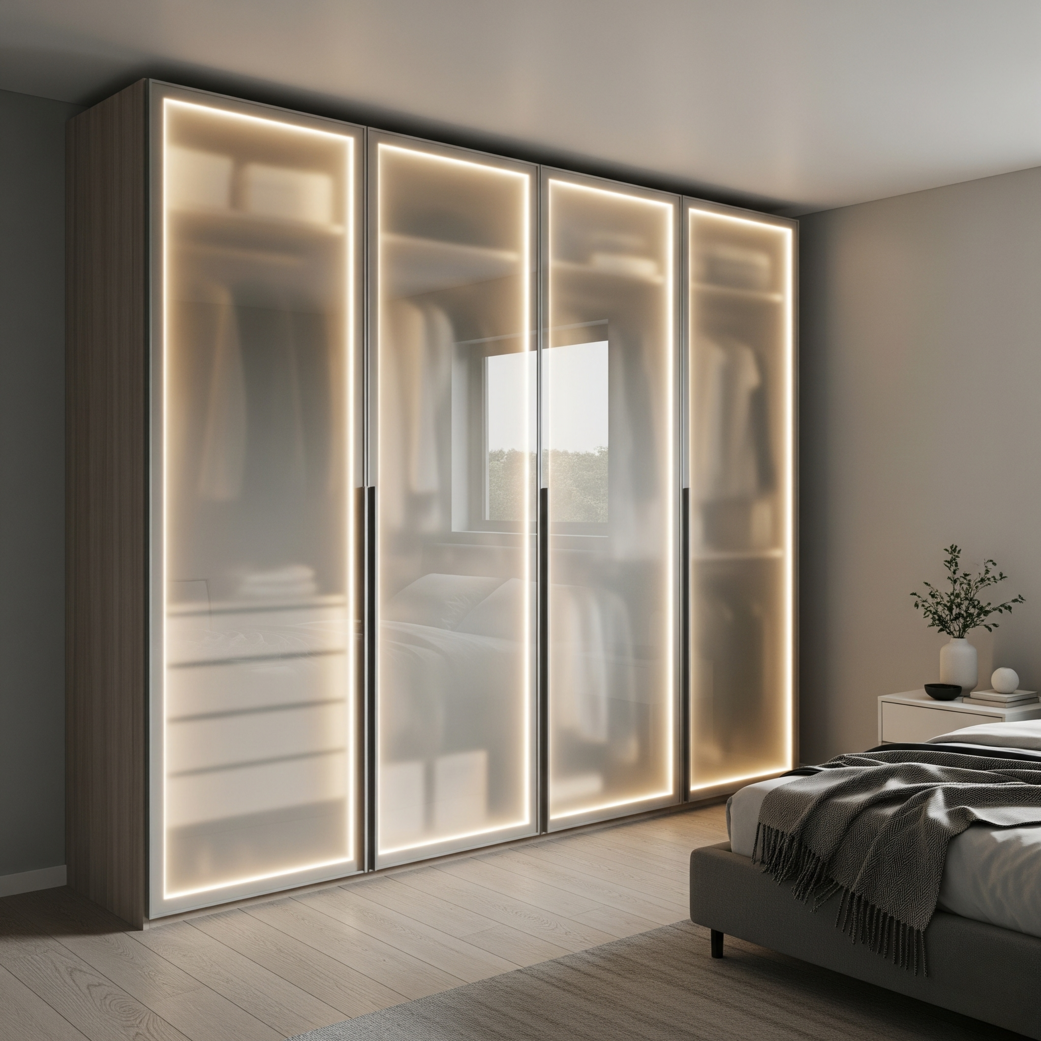 Lakdi Furniture & Interiors