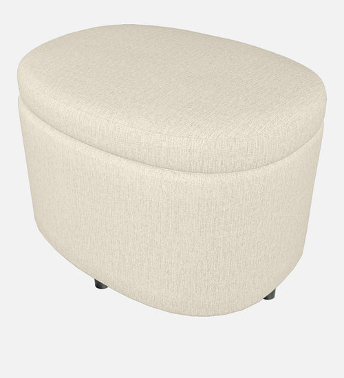 Ottoman for Home Furniture with Modern Design and Luxury Ottomans Perfect for Clean, Modern Spaces.