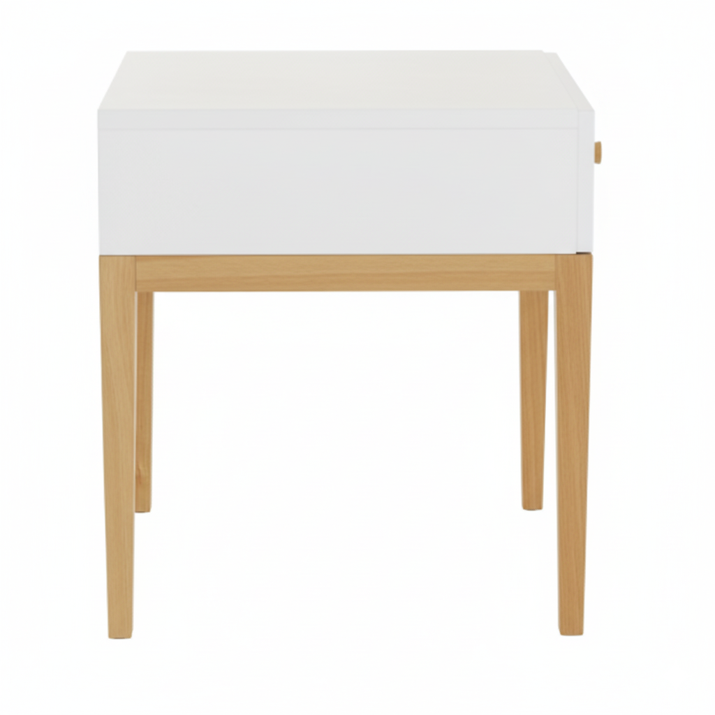 একটি সবুজ ভবিষ্যৎ গড়ে তোলা