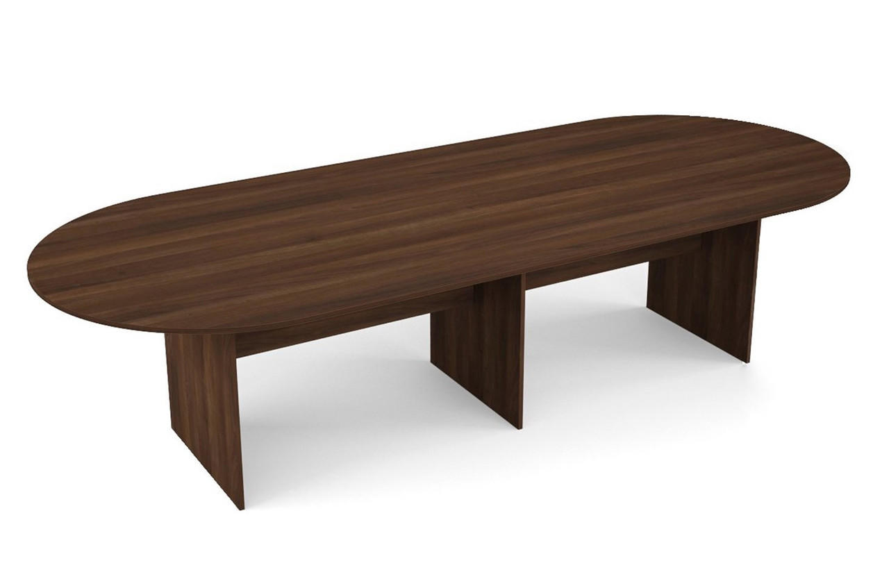 Conference and Meeting Table for Office Furniture and Perfect meeting room table for directors and corporate teams