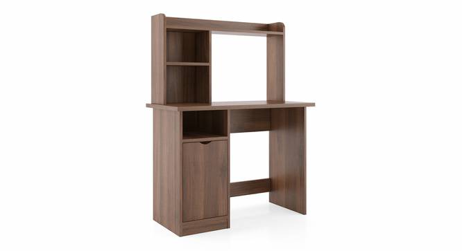 computer table office table study desk wooden table