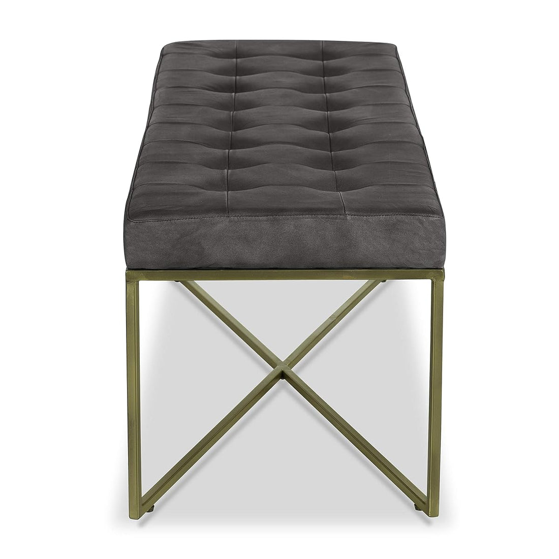 স্থায়িত্বের জন্য প্রত্যয়িত