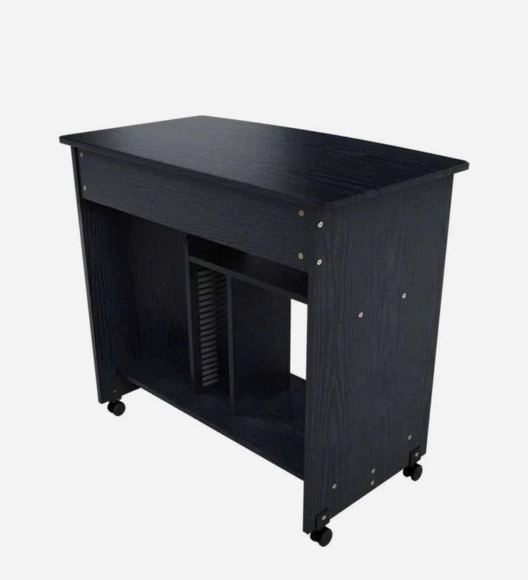 স্থায়িত্বের জন্য প্রত্যয়িত