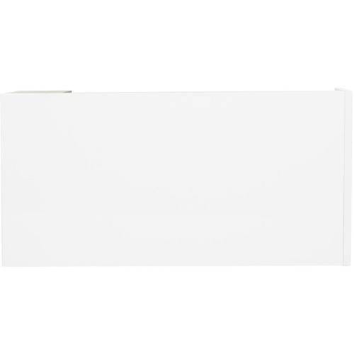 স্থায়িত্বের জন্য প্রত্যয়িত