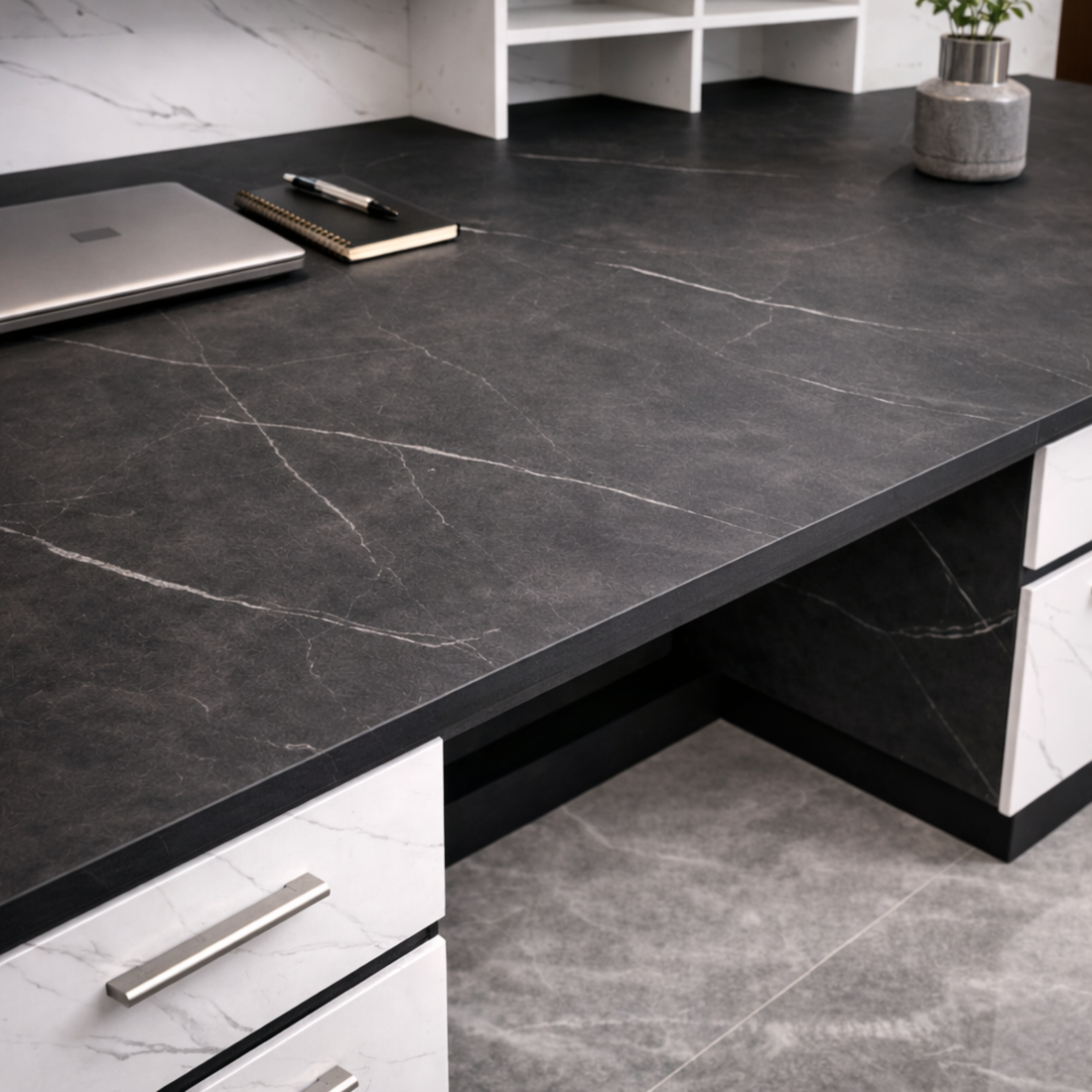 Certified for Sustainability