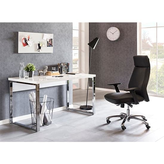 computer table office table study desk wooden table