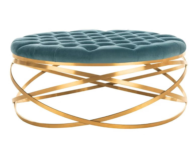 আপনার পথ কাস্টমাইজ করুন