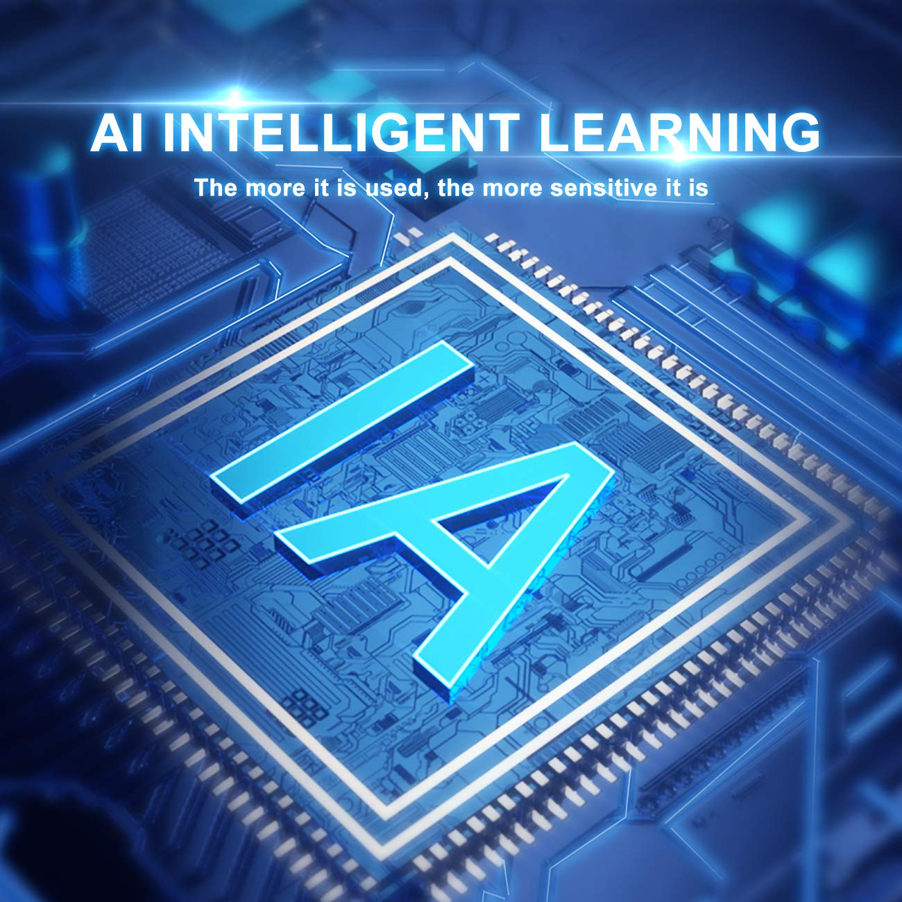 কনফারেন্স রুম বা ট্যাবলেটপ ব্যবহারের জন্য সমস্ত টেবিলের জন্য 2টি USB পোর্ট পপ আপ বক্স সহ 3টি প্লাগ মাল্টিমিডিয়া ডেস্কটপ সকেট