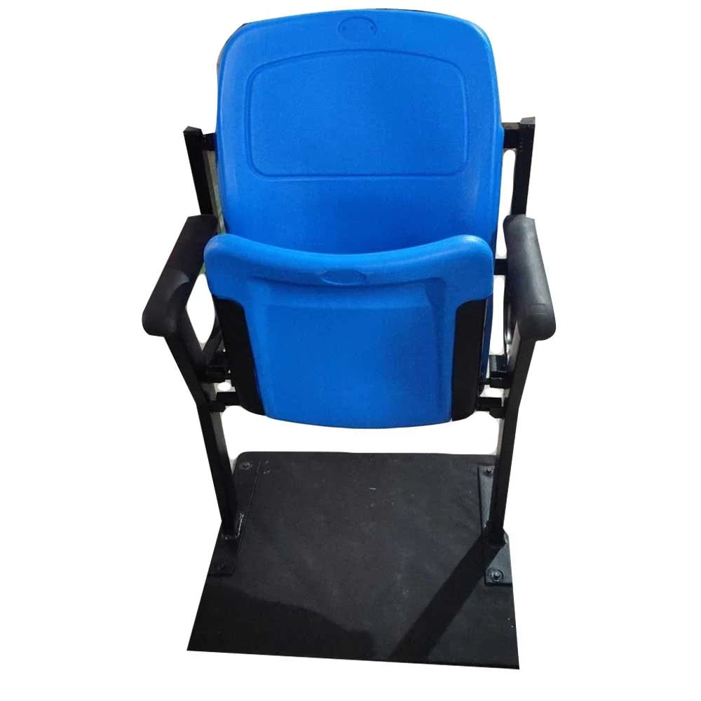 আপনার পথ কাস্টমাইজ করুন