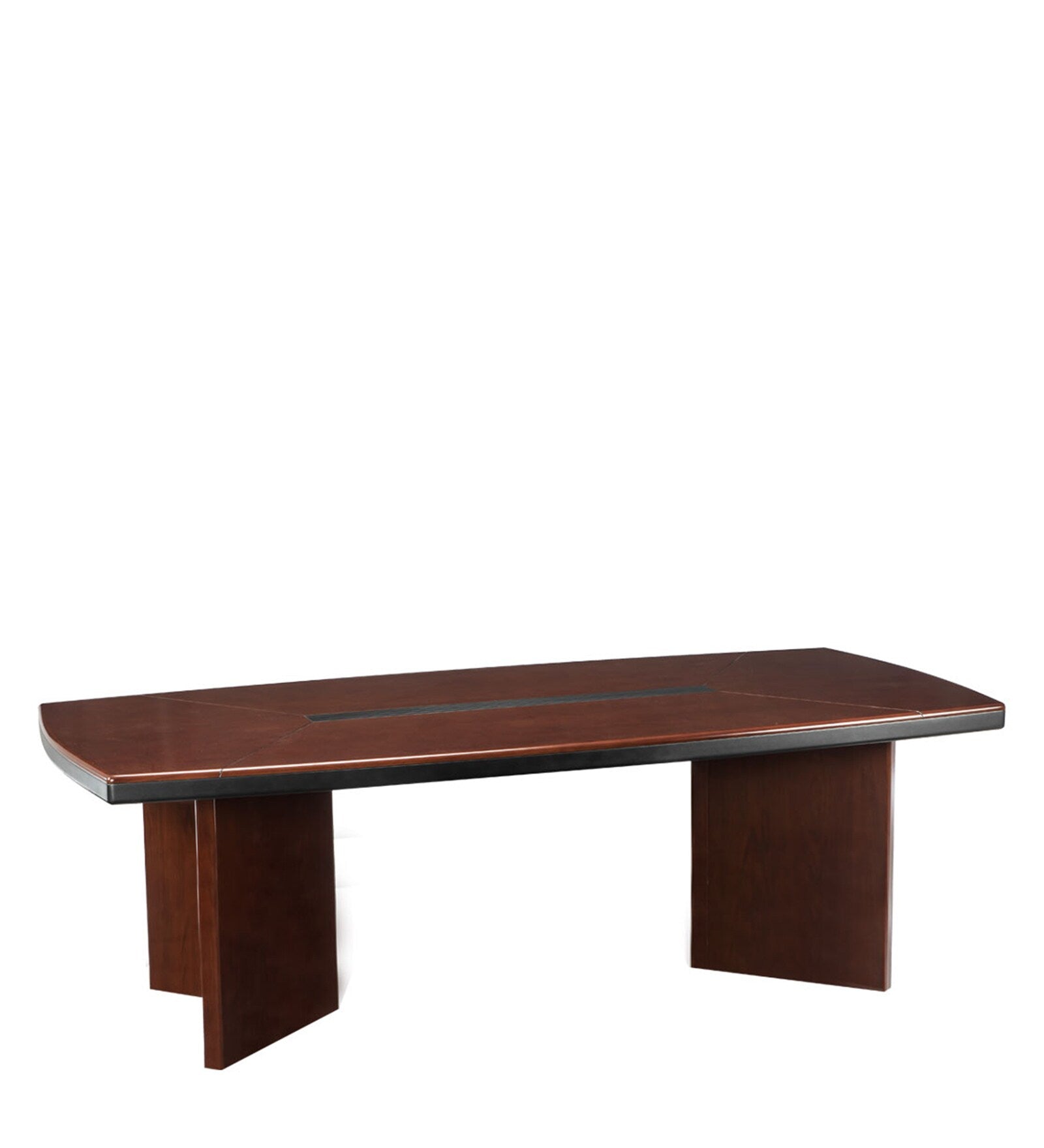 Conference table Meeting Room Table office table wooden table