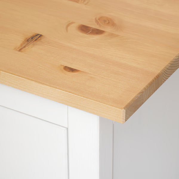 computer table office table study desk wooden table