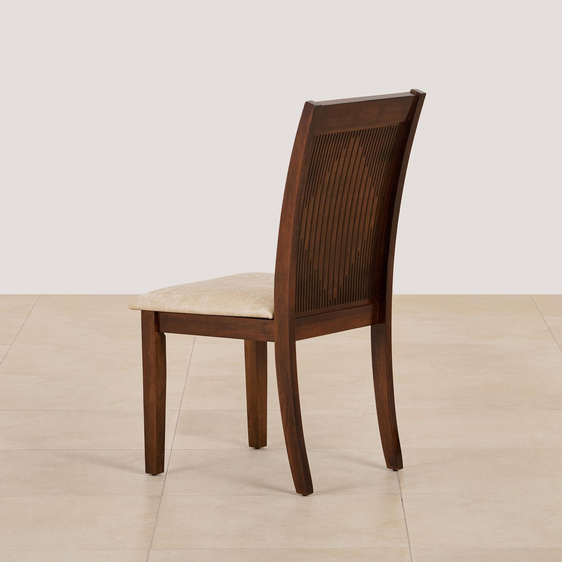 স্থায়িত্বের জন্য প্রত্যয়িত