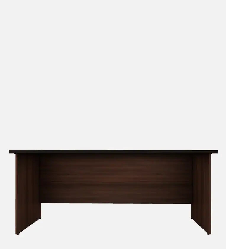 computer table Director office table study desk wooden table