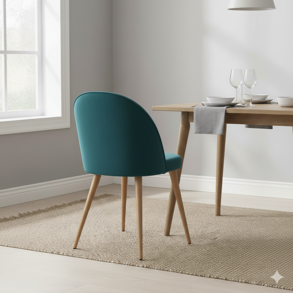 একটি সবুজ ভবিষ্যৎ গড়ে তোলা