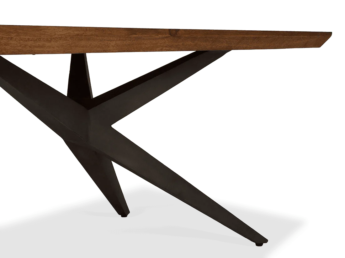 Conference table Meeting Room Table office table wooden table