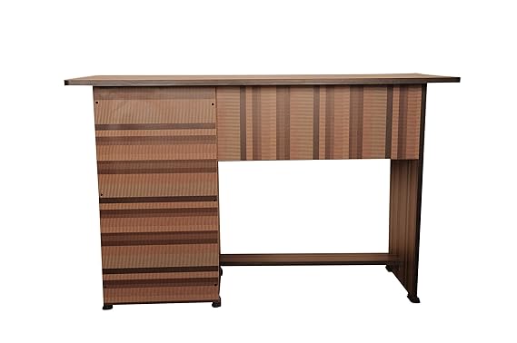 স্থায়িত্বের জন্য প্রত্যয়িত