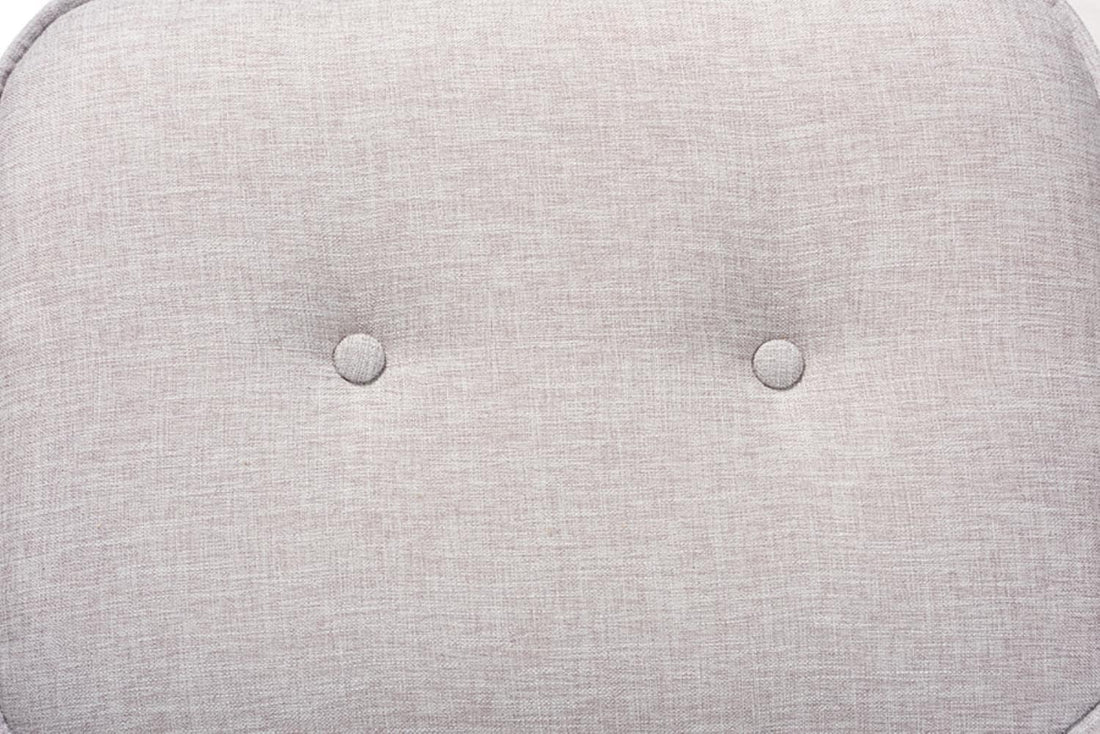 एक हरित भविष्य का निर्माण