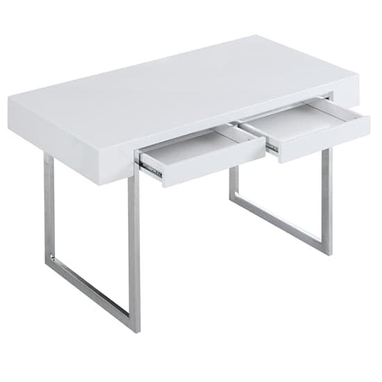 computer table office table study desk wooden table