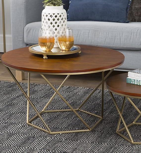 একটি সবুজ ভবিষ্যৎ গড়ে তোলা