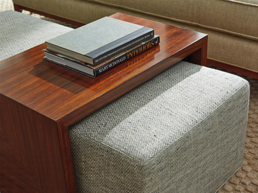 একটি সবুজ ভবিষ্যৎ গড়ে তোলা