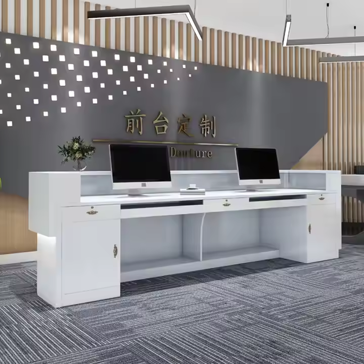 একটি সবুজ ভবিষ্যৎ গড়ে তোলা