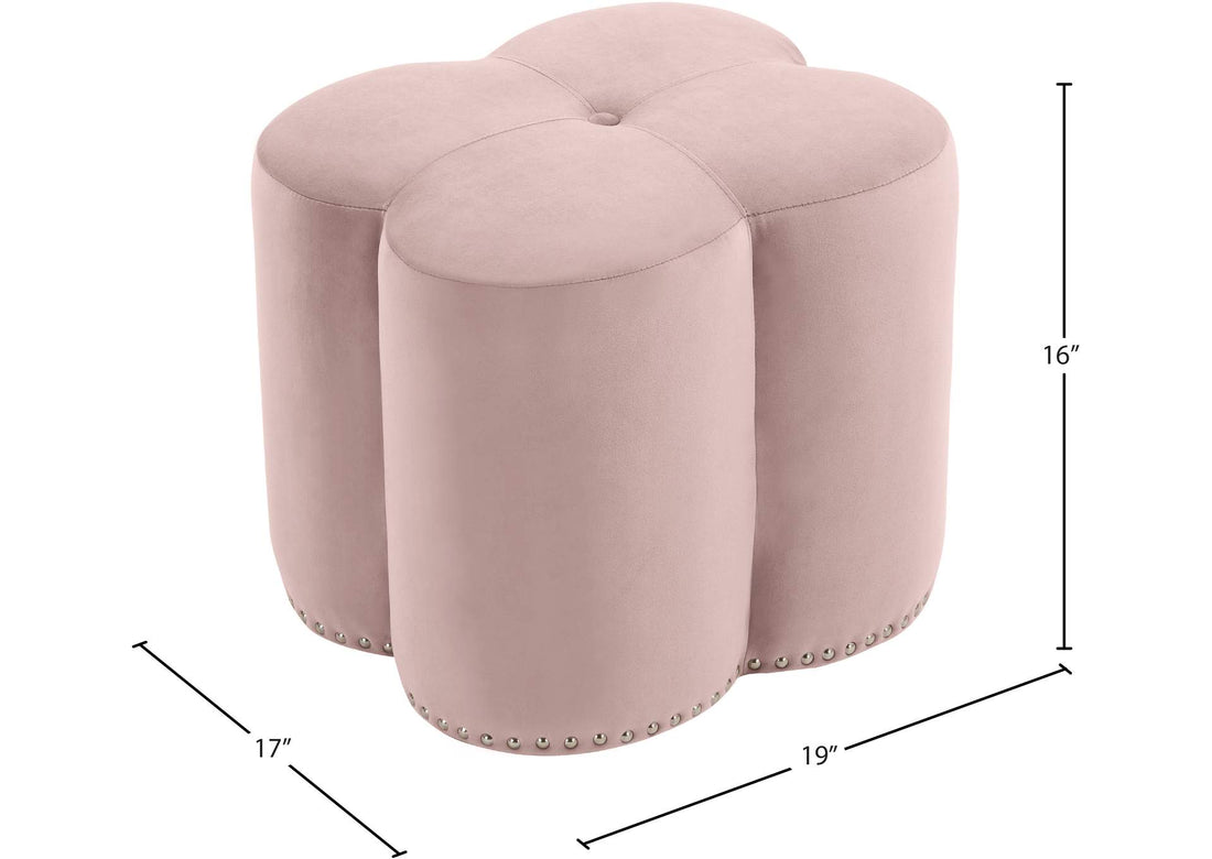 स्थिरता के लिए प्रमाणित