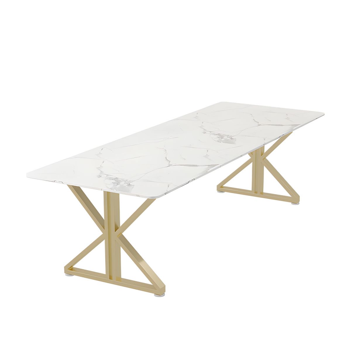 Conference table Meeting Room Table office table wooden table