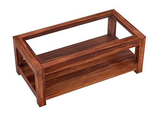 স্থায়িত্বের জন্য প্রত্যয়িত