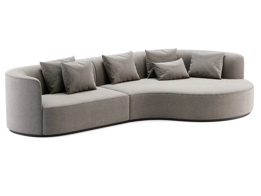 Certified for Sustainability