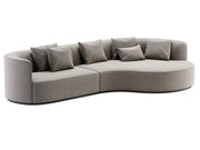 5 Seater Sofa