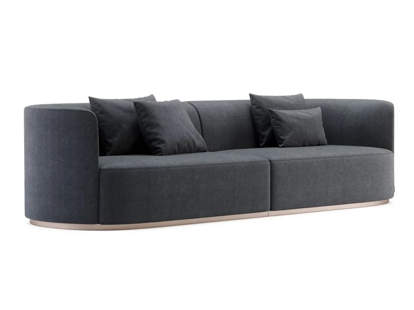 5 Seater Sofa