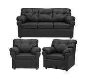5 Seater Sofa