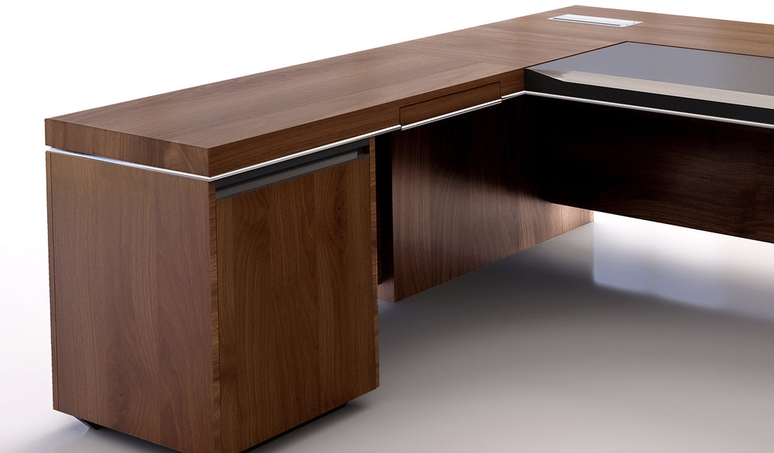 स्थिरता के लिए प्रमाणित