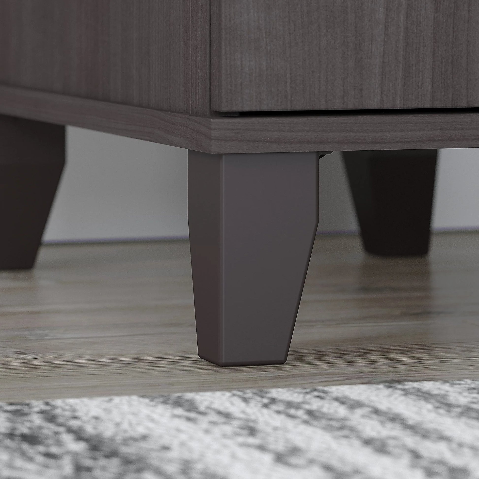 computer table office table study desk wooden table