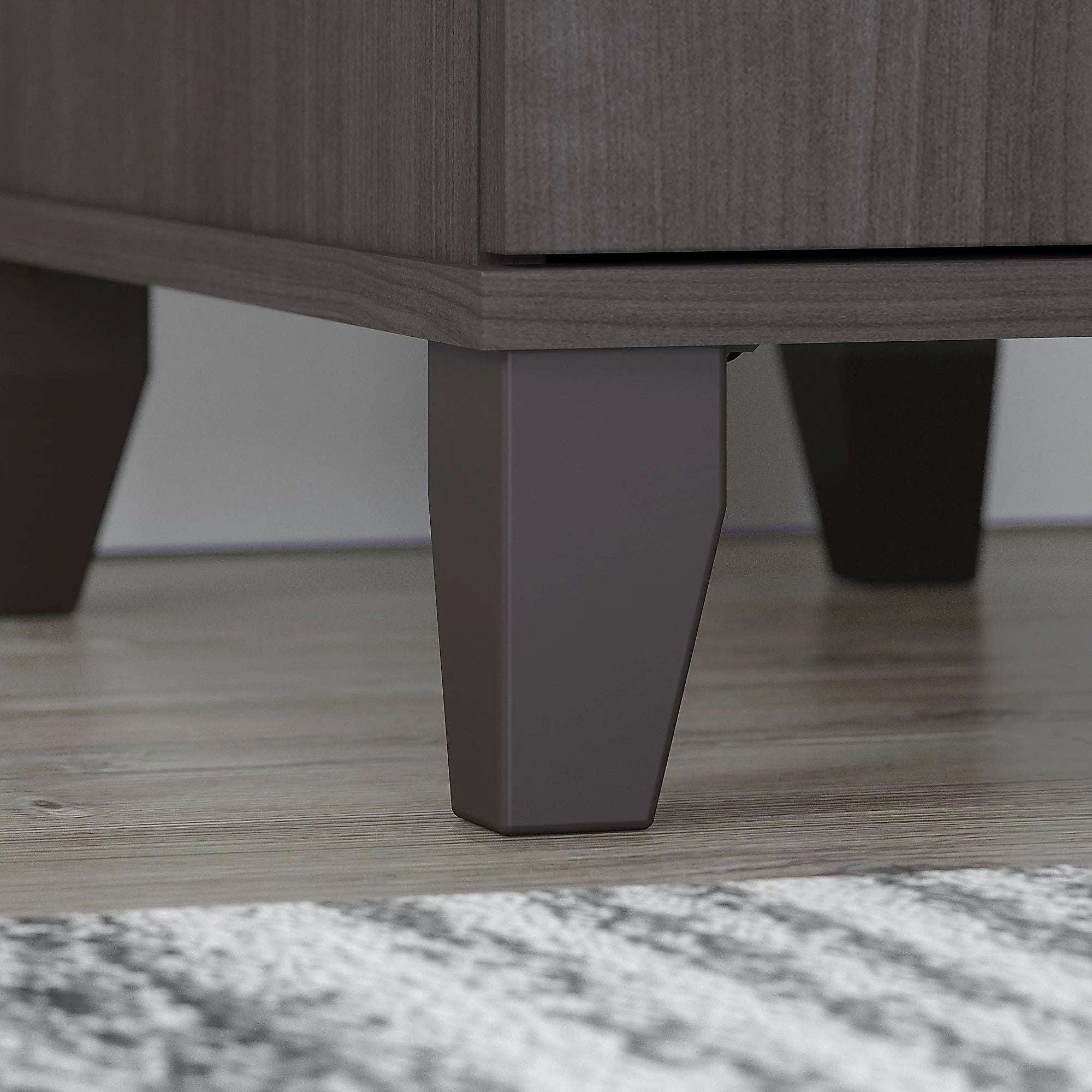 computer table office table study desk wooden table