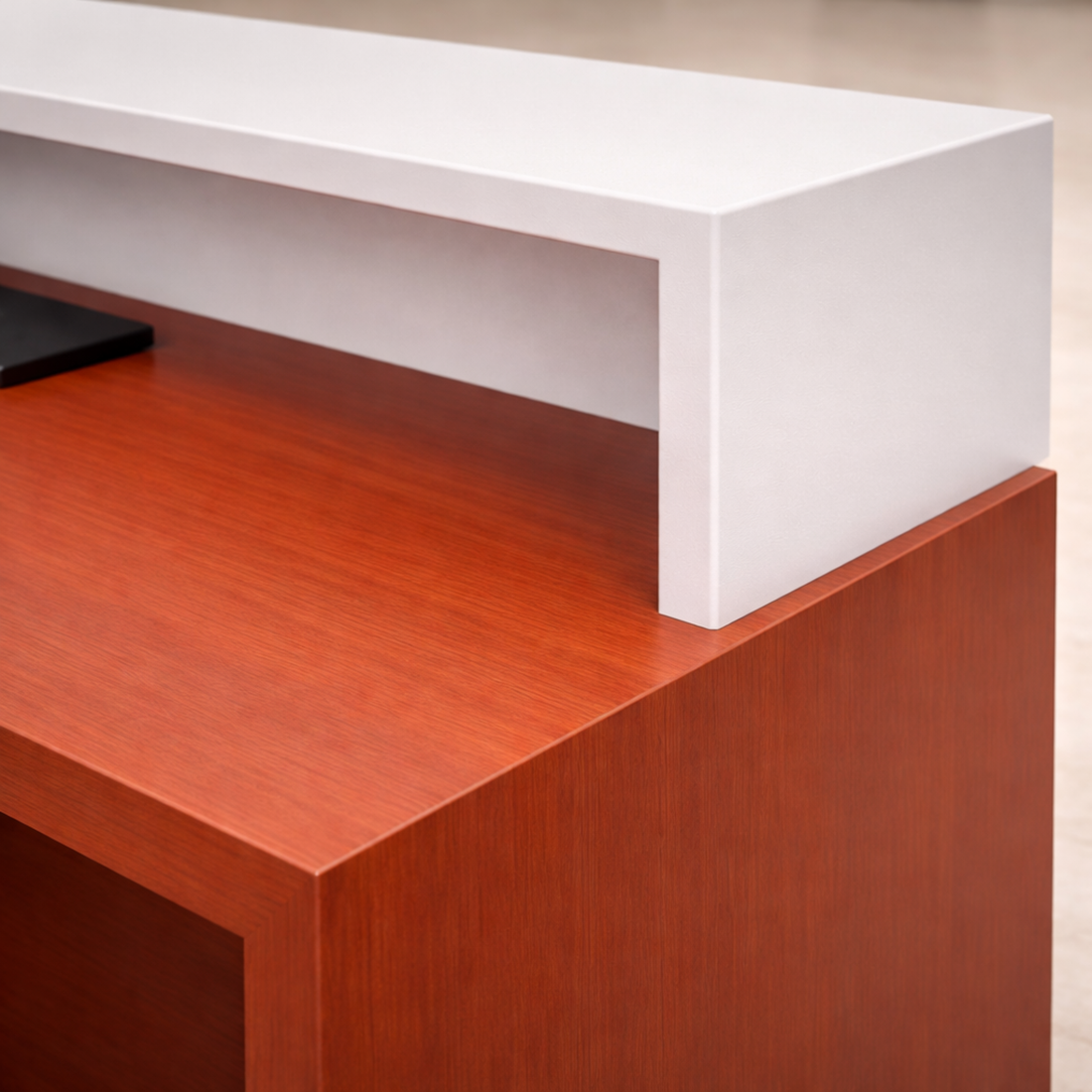 স্থায়িত্বের জন্য প্রত্যয়িত