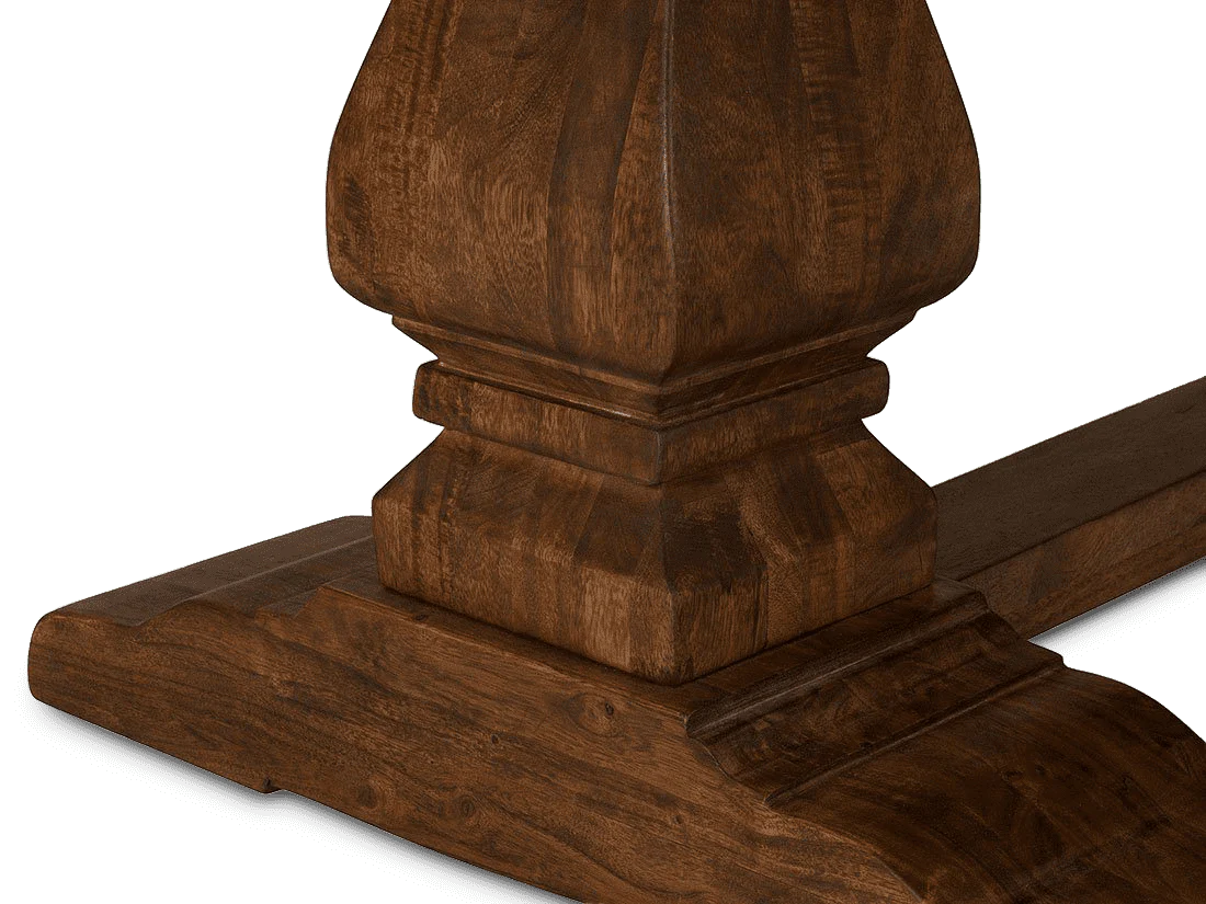 Conference table Meeting Room Table office table wooden table