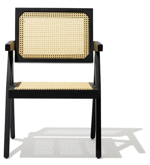Lakdi Furniture & Interiors
