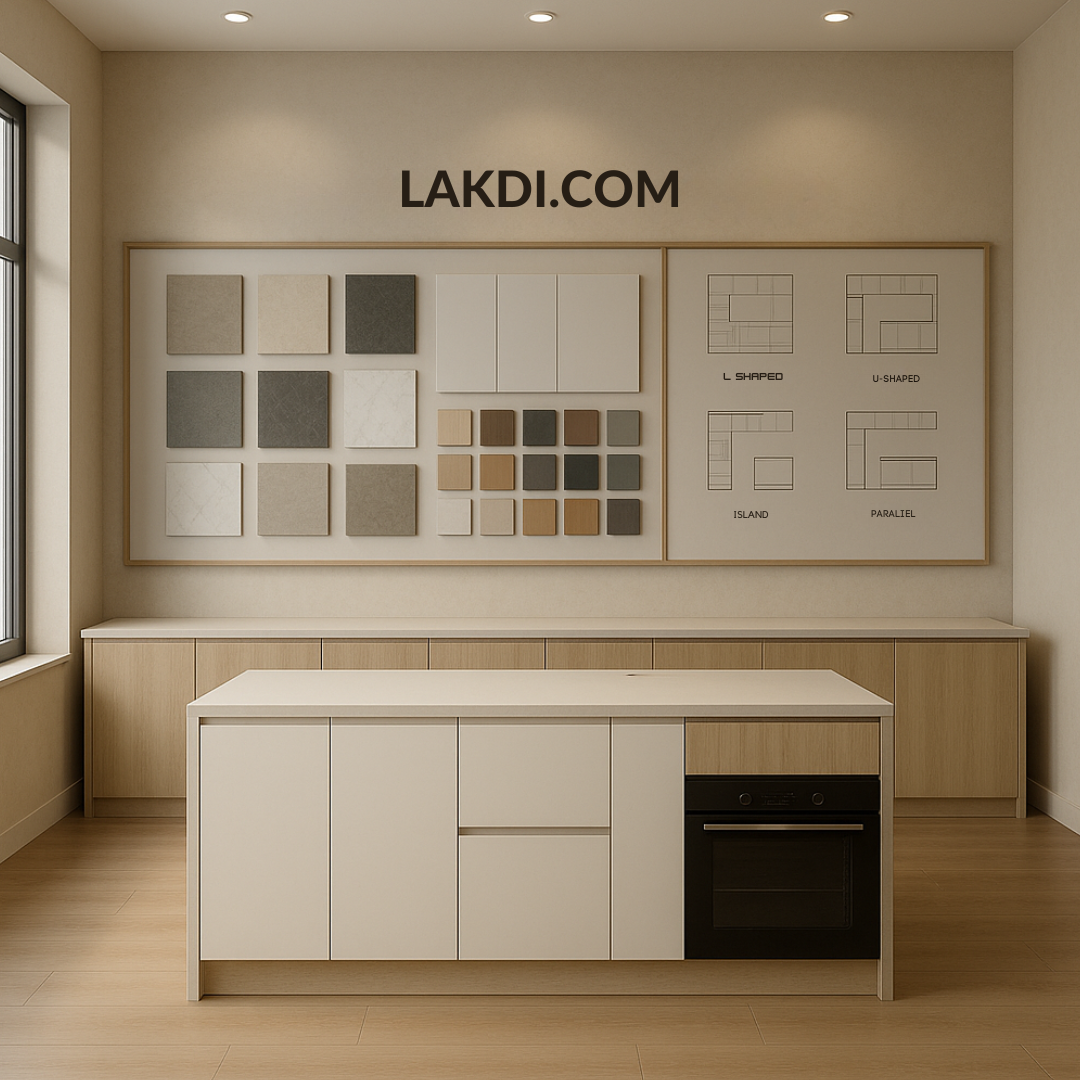 <strong>Customization</strong>