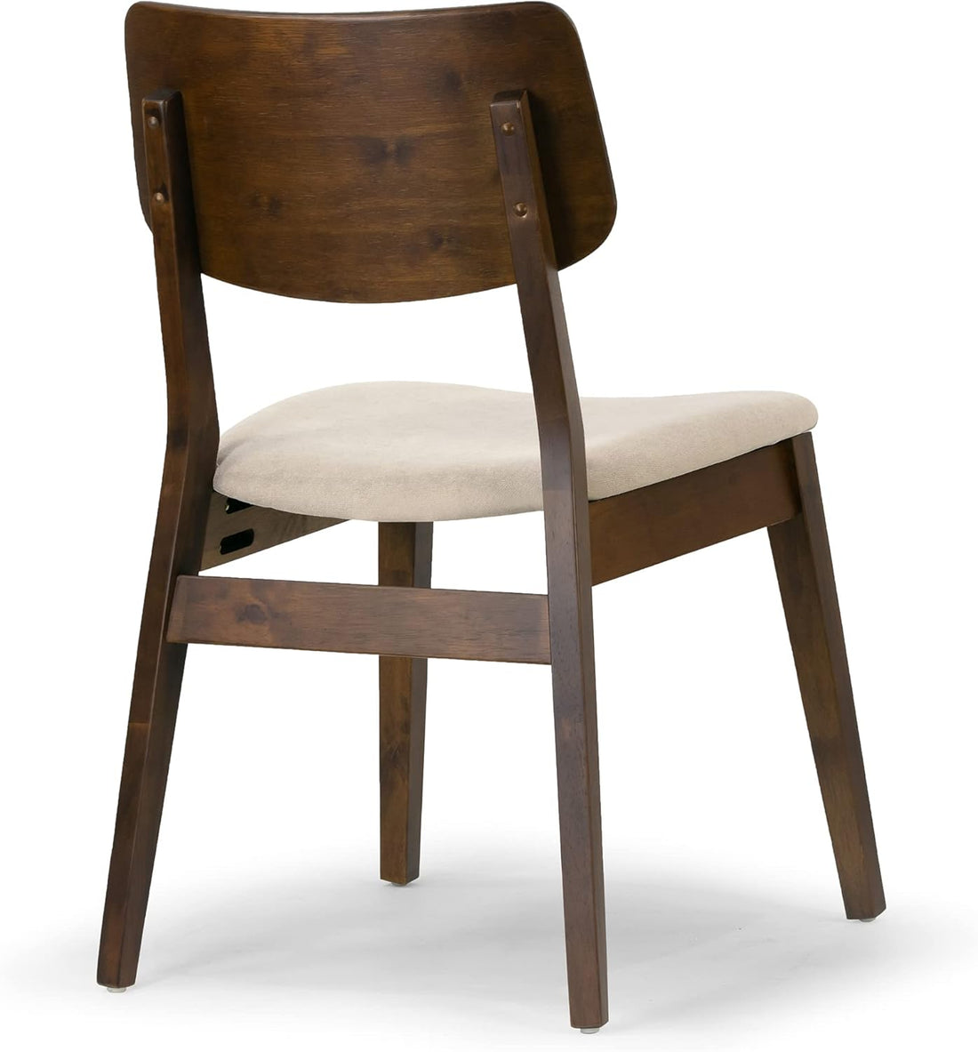 স্থায়িত্বের জন্য প্রত্যয়িত