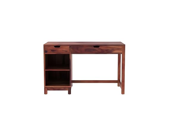 computer table office table study desk wooden table