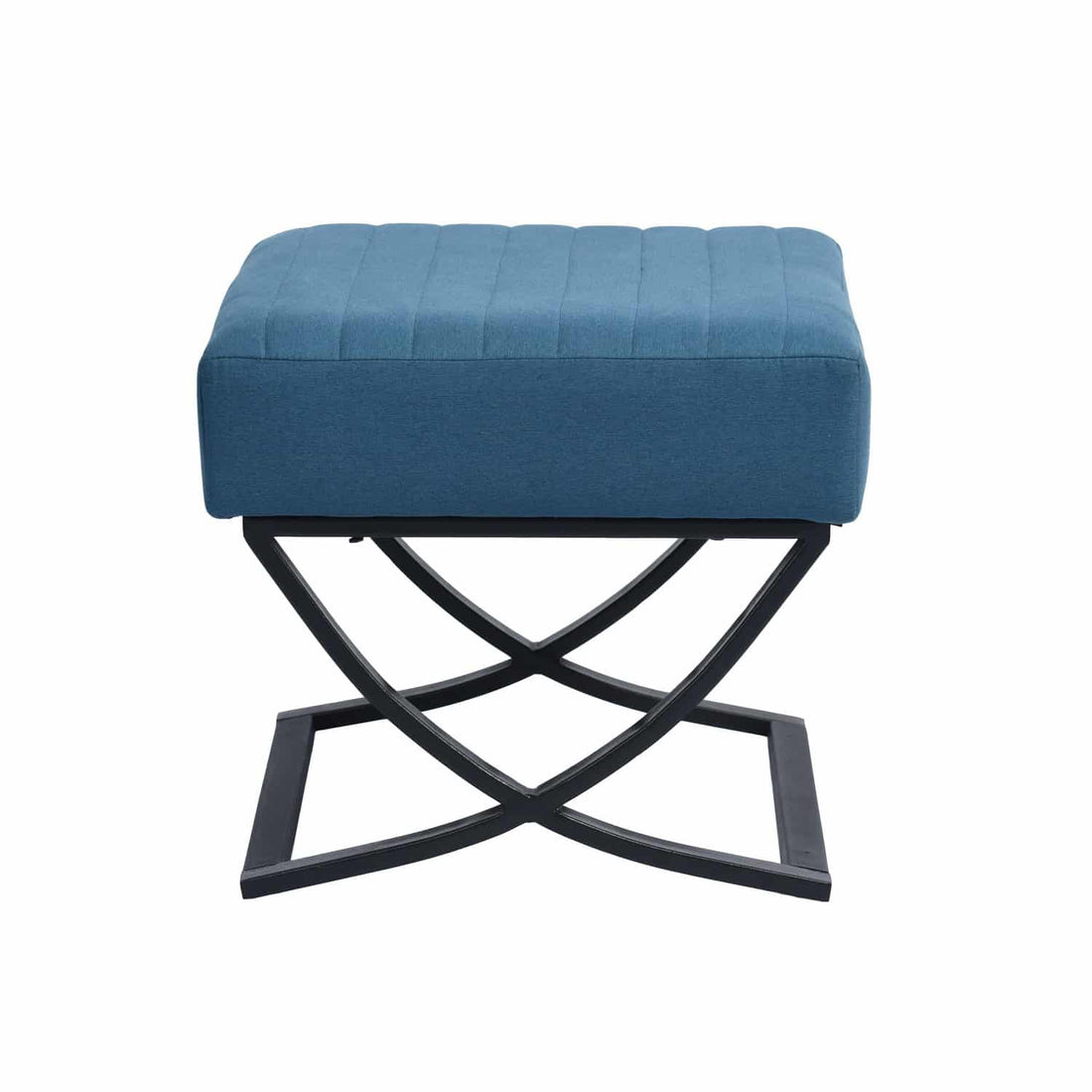 একটি সবুজ ভবিষ্যৎ গড়ে তোলা