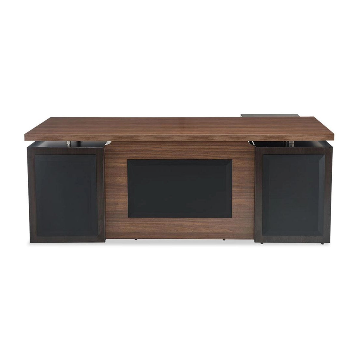 computer table Director office table study desk wooden table