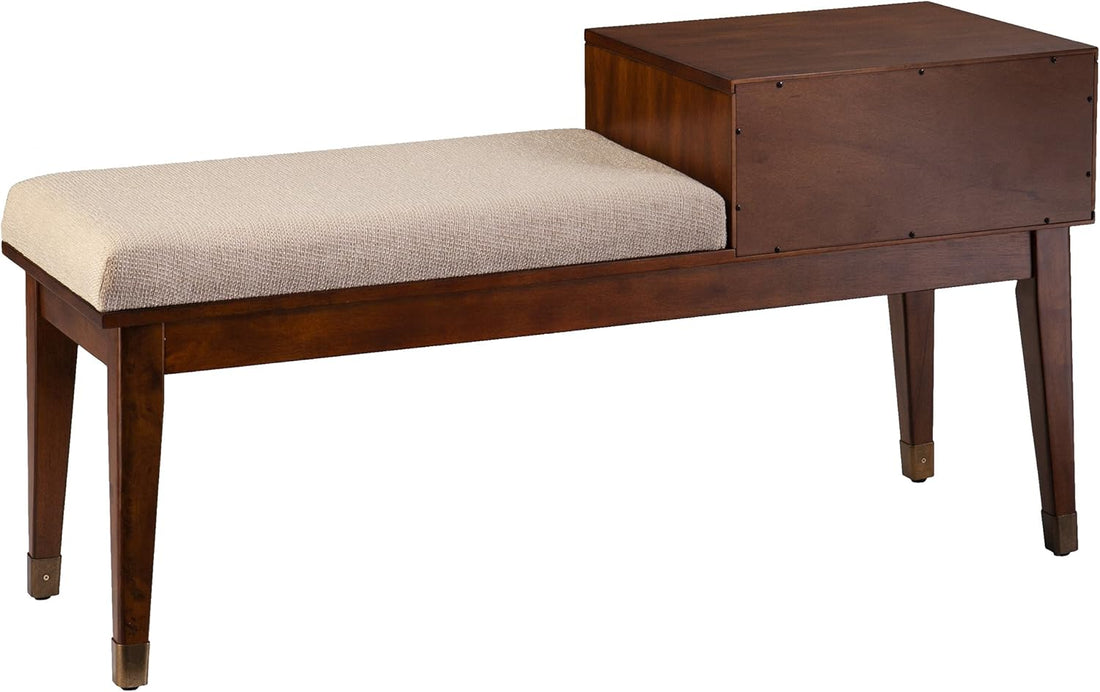 আপনার পথ কাস্টমাইজ করুন